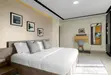 3 Bedroom Luxury Apartment na Short Let a Lekki Phase 1 - 3