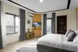 3 Bedroom Luxury Apartment na Short Let a Lekki Phase 1 - 5