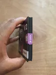 Thermalright Helios V2 Phase Change Thermal Pad - 2