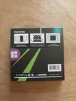 Thermalright Helios V2 Phase Change Thermal Pad - 3