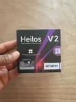 Thermalright Helios V2 Phase Change Thermal Pad - 4