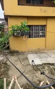 Furnished 3-Bedroom Block of Flats in Unity Estate, Egbeda - 2