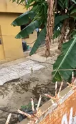 Furnished 3-Bedroom Block of Flats in Unity Estate, Egbeda - 3