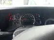 Chevrolet Express 2500 Bus 2012 Fari - 1