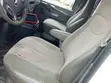 Chevrolet Express 2500 Bus 2012 Fari - 2