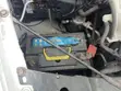 Chevrolet Express 2500 Bus 2012 Fari - 5