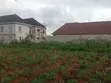 2 Plot na Ƙasa don Siyarwa a Arobieye, Ota, Jihar Ogun - 1