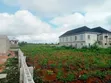 2 Plot na Ƙasa don Siyarwa a Arobieye, Ota, Jihar Ogun - 2