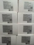 Felicitysolar 60A Charge Controller - 2