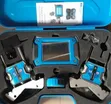 SKF TKSA 41 Wireless Laser Shaft Alignment System - 2