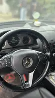 Mercedes-Benz C350 BlueEFFICIENCY 4MATIC AWD 2009 Baki - 4