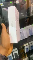 Google Pixel 8 Pro 256GB Black - 3
