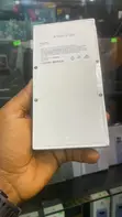 Google Pixel 8 Pro 256GB Black - 4