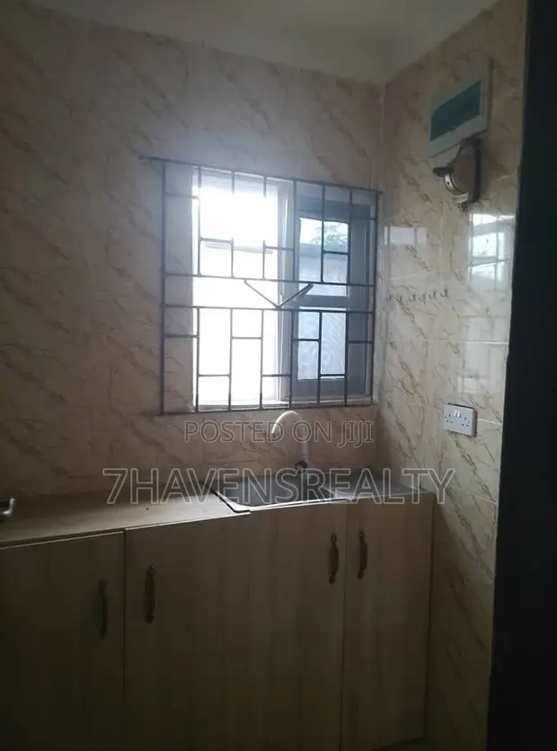 1 Bedroom Apartment for Rent in Araromi, Ikorodu - 1