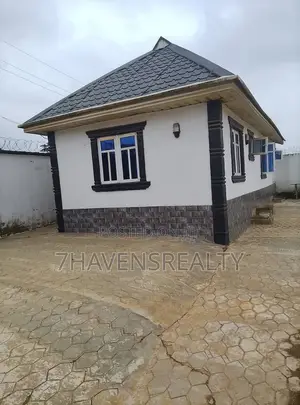 1 Bedroom Apartment for Rent in Araromi, Ikorodu