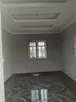 Gidan Kwana 1 a Araromi, Ikorodu don haya - 3