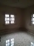 Gidan Kwana 1 a Araromi, Ikorodu don haya - 4