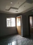 Gidan Kwana 1 a Araromi, Ikorodu don haya - 5
