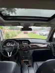 Mercedes-Benz GLK-Class 2013 Baki - 2