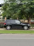 Mercedes-Benz GLK-Class 2013 Baki - 4