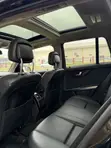Mercedes-Benz GLK-Class 2013 Baki - 5
