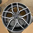 Brand New 19-Inch Rim for Mercedes-Benz - 1