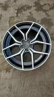 Brand New 19-Inch Rim for Mercedes-Benz - 2