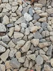 Urgent Sale: 1053.98sqm Residential Land in Maitama Main - 3