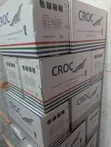 65Ah CROC Inverter Battery - 1
