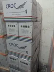 65Ah CROC Inverter Battery - 2