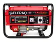Elepaq 3.5kVA Generator - 2