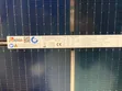 Ronma 600W Bifacial Solar Panel - 1