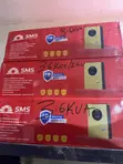 3.6kva SMS Hybrid Inverter - 2