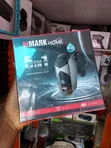 Wark 5-in-1 Rechargeable Grooming Kit - 1