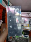 Wark 5-in-1 Rechargeable Grooming Kit - 3