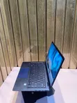 HP Elite Dragonfly x360 Convertible Laptop - 8th Gen i5, 16GB RAM, 256GB SSD - 2