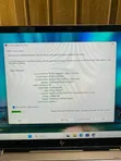 HP Elite Dragonfly x360 Convertible Laptop - 8th Gen i5, 16GB RAM, 256GB SSD - 3