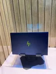 HP Elite Dragonfly x360 Convertible Laptop - 8th Gen i5, 16GB RAM, 256GB SSD - 5