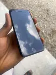 Apple iPhone SE (2022) 64GB Baki - 2
