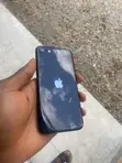 Apple iPhone SE (2022) 64GB Baki - 3
