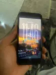 Apple iPhone SE (2022) 64GB Baki - 4