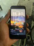 Apple iPhone SE (2022) 64GB Baki - 5