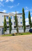 2 Bedroom Apartment for Sale in Katampe (Main), Abuja - 1