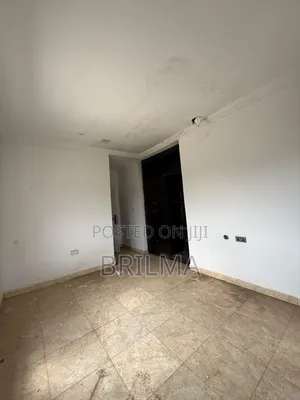 2 Bedroom Apartment for Sale a Katampe (Main), Abuja