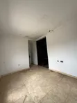 2 Bedroom Apartment for Sale in Katampe (Main), Abuja - 2