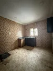 2 Bedroom Apartment for Sale in Katampe (Main), Abuja - 3
