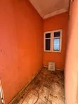 2 Bedroom Apartment for Sale in Katampe (Main), Abuja - 4