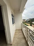 2 Bedroom Apartment for Sale in Katampe (Main), Abuja - 5