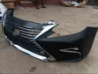 Gaban Bumper na Lexus ES350 (2018) - 2