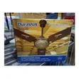 Duravolt DCF-56 Fan Mai Girman Inci 56 - 2